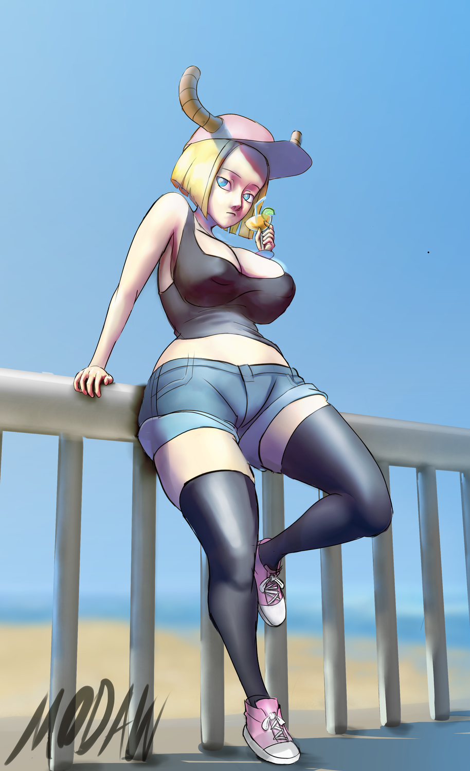 6431542_151193281232_Android18Luccoa1k.png