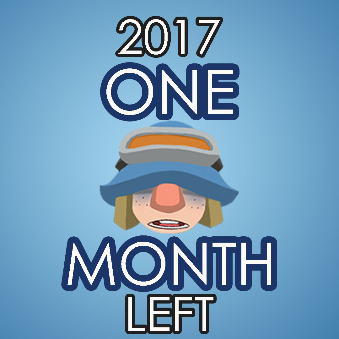 one-month-left-until-2018-by-seariousjourney