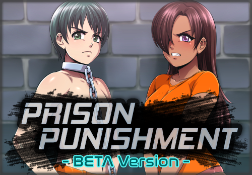 PrisonPunishmentImage