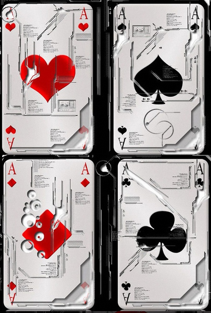 6651193_151280282651_poker-cards-wallpaper-007.jpg