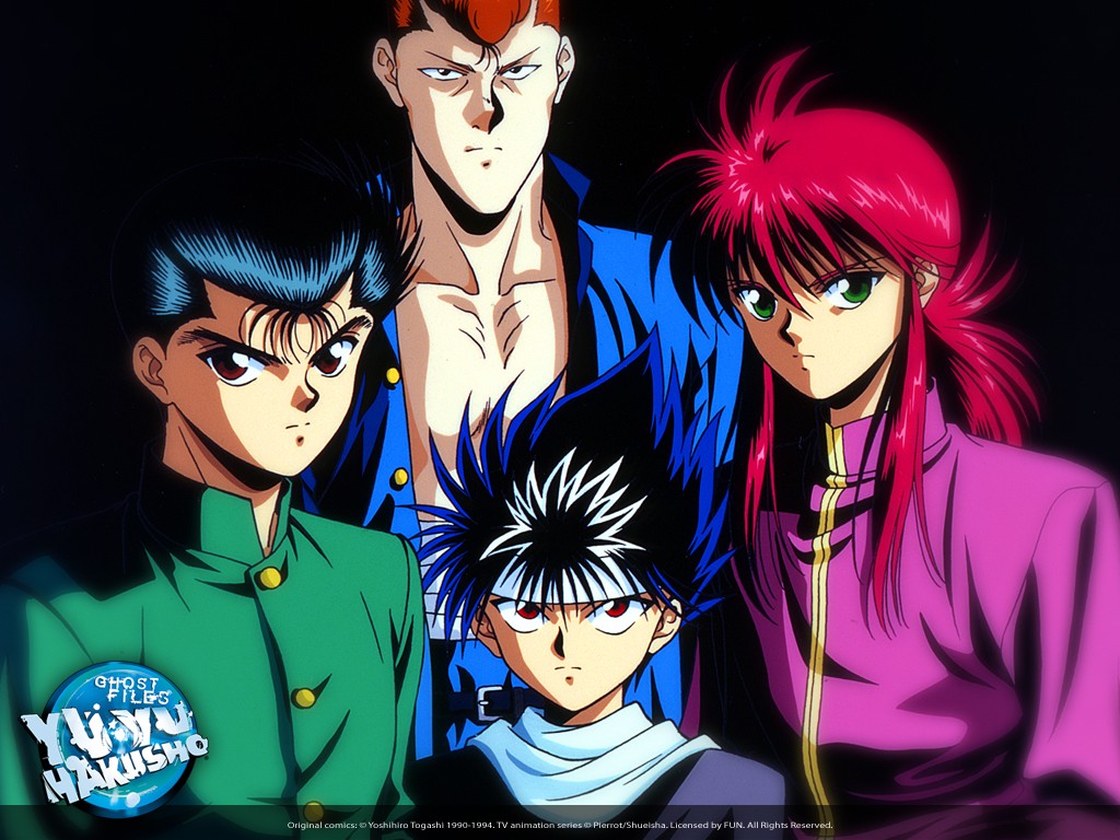 2224291_151236984662_Yu.Yu.Hakusho.full.32882.jpg