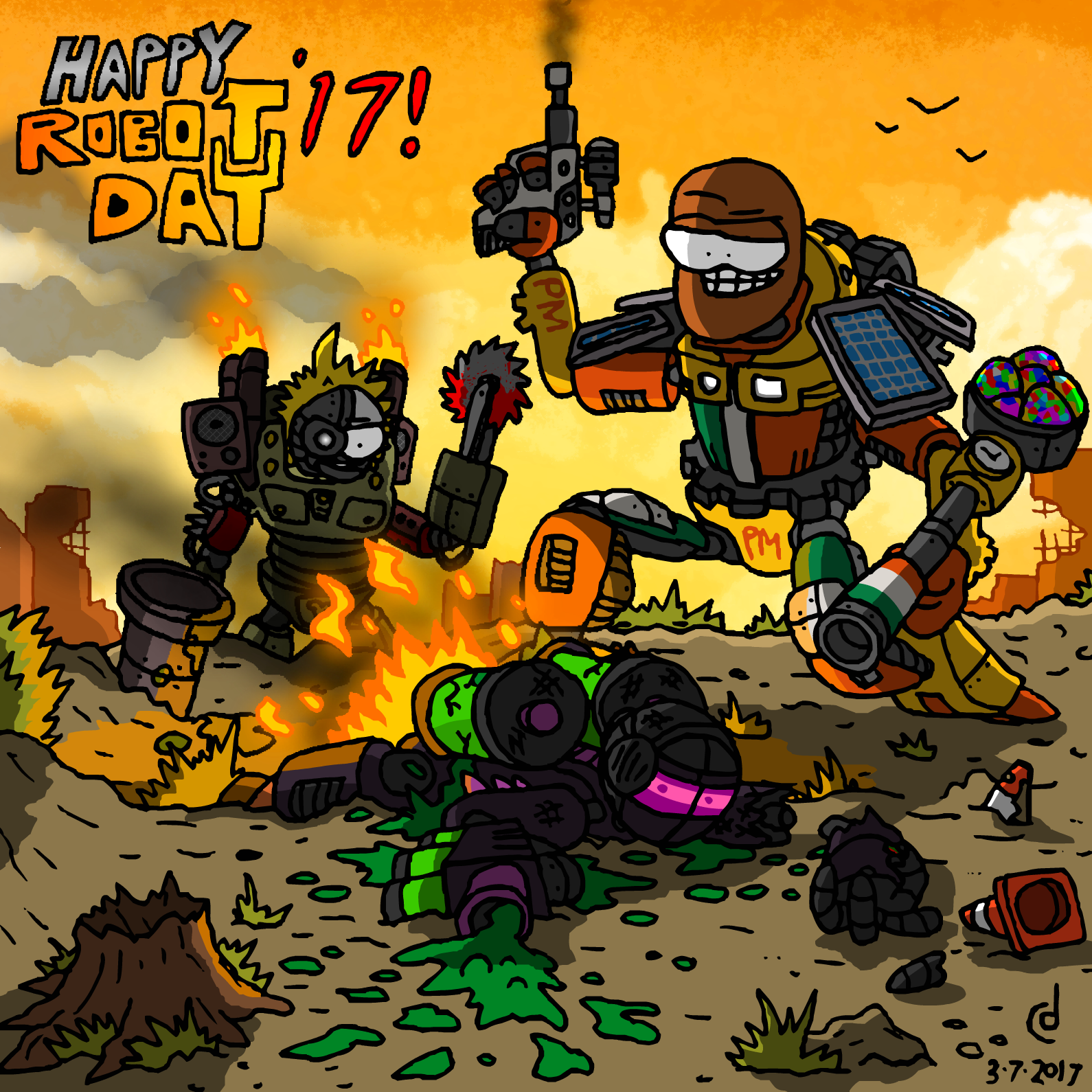 4670734_151292344933_robotday17.png