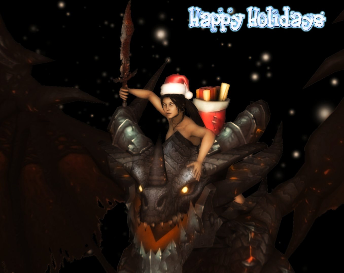 6368299_151320412672_dragon_happyholidays.png