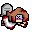 5061504_151330376572_ebspritedead.png