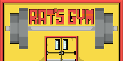 6004344_151373520772_Gym.png