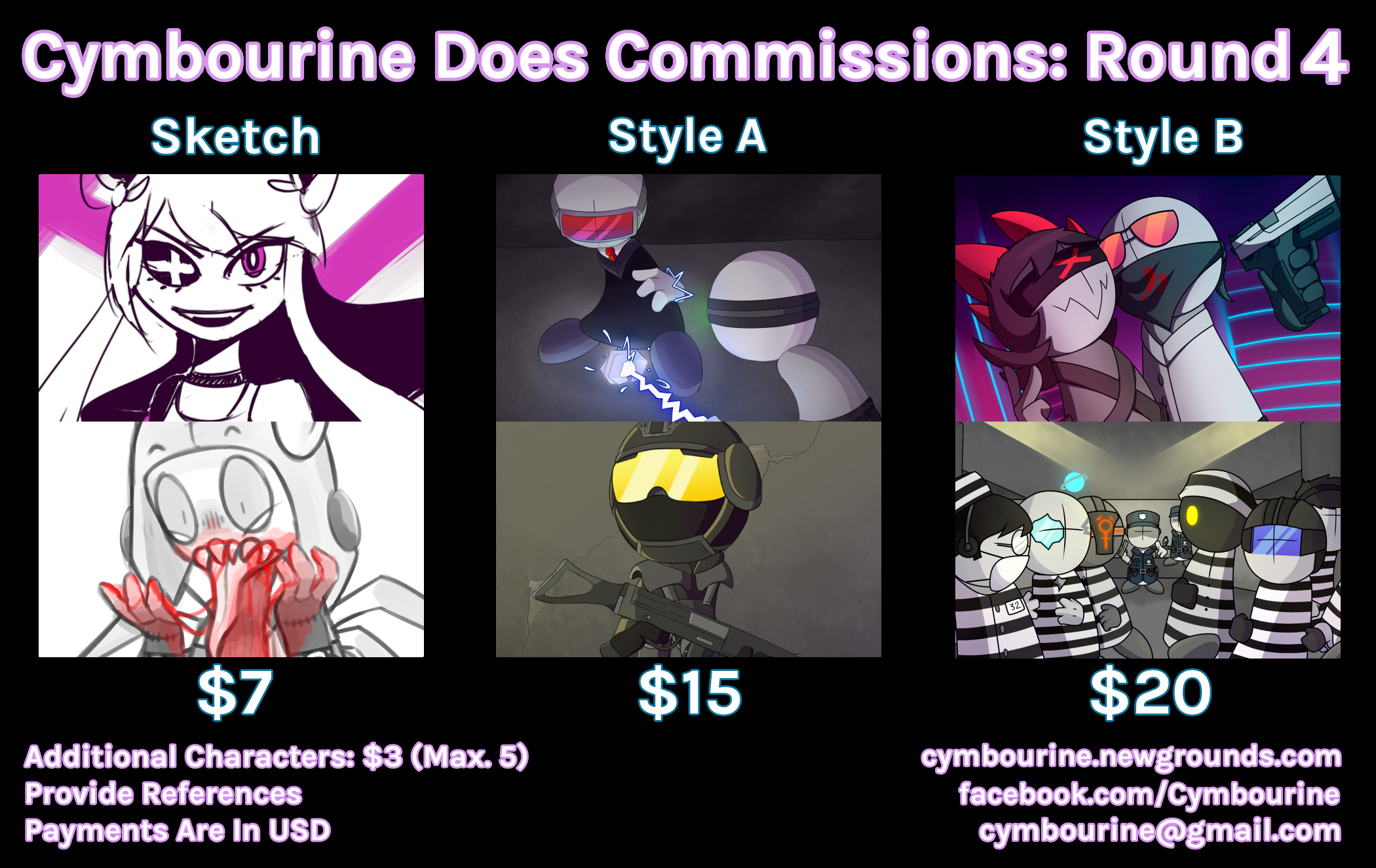 4140673_151389105652_commissions.png