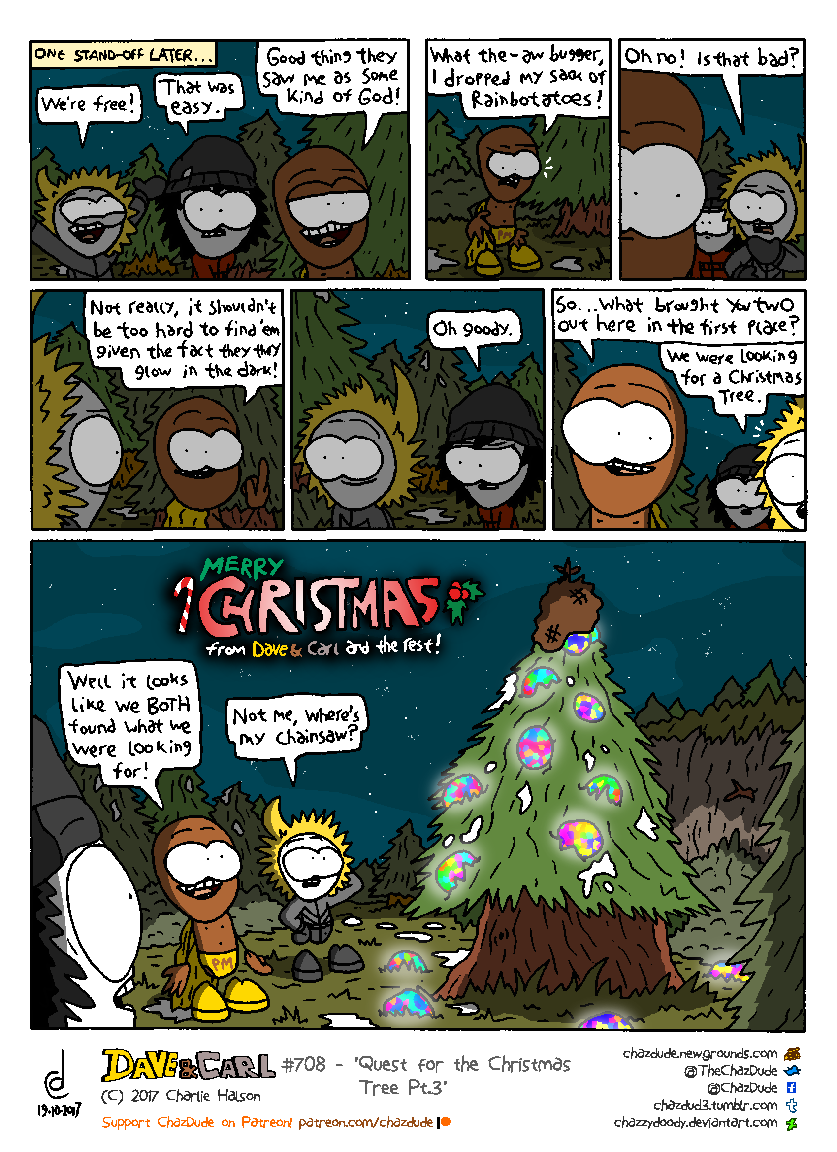 4670734_151403574022_QuestfortheChristmasTreePt.3.png