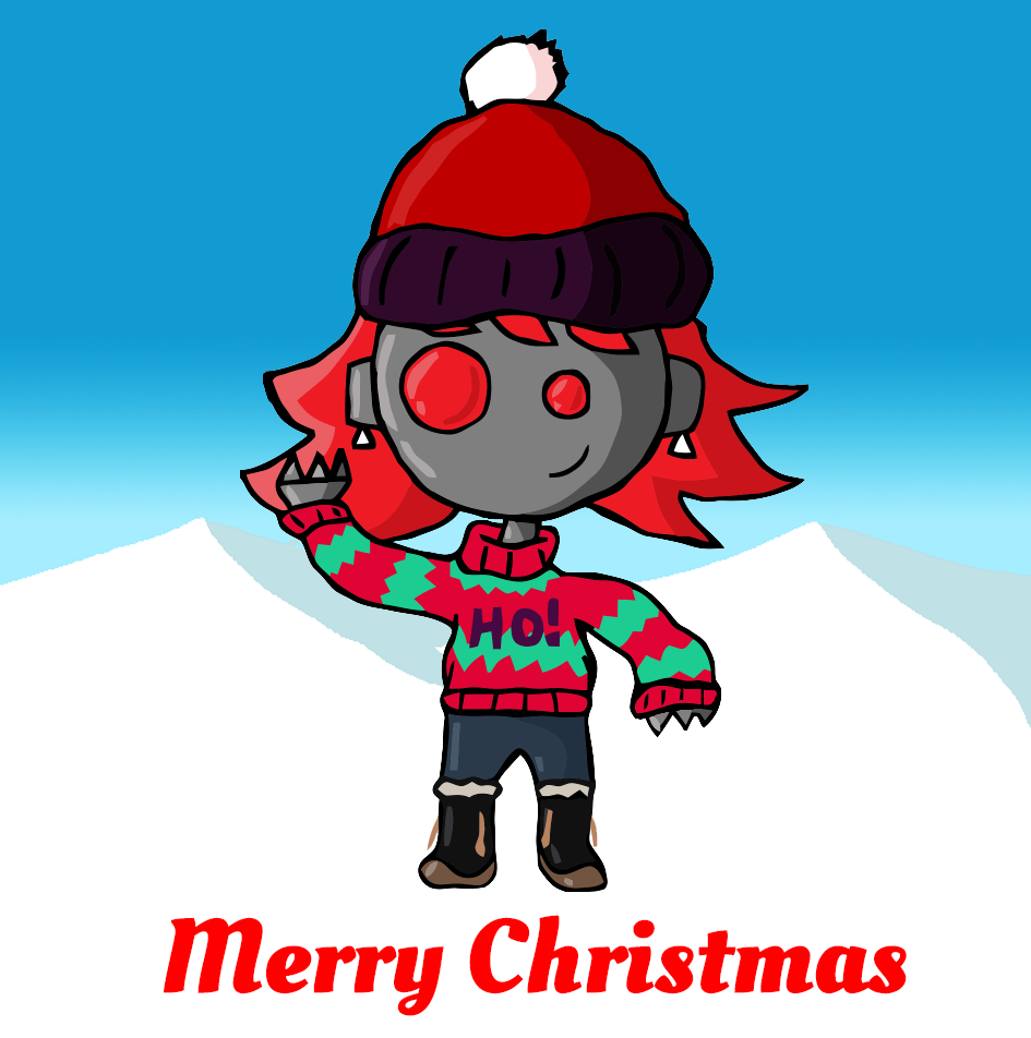 5331846_151415265022_HeatherChristmas.png