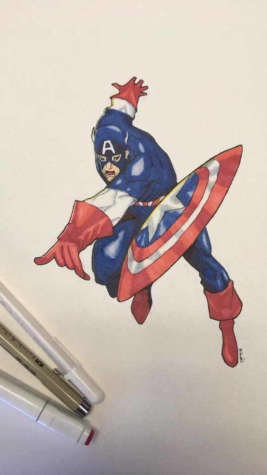 6690874_151433137152_ClassicCaptainAmerica.jpg