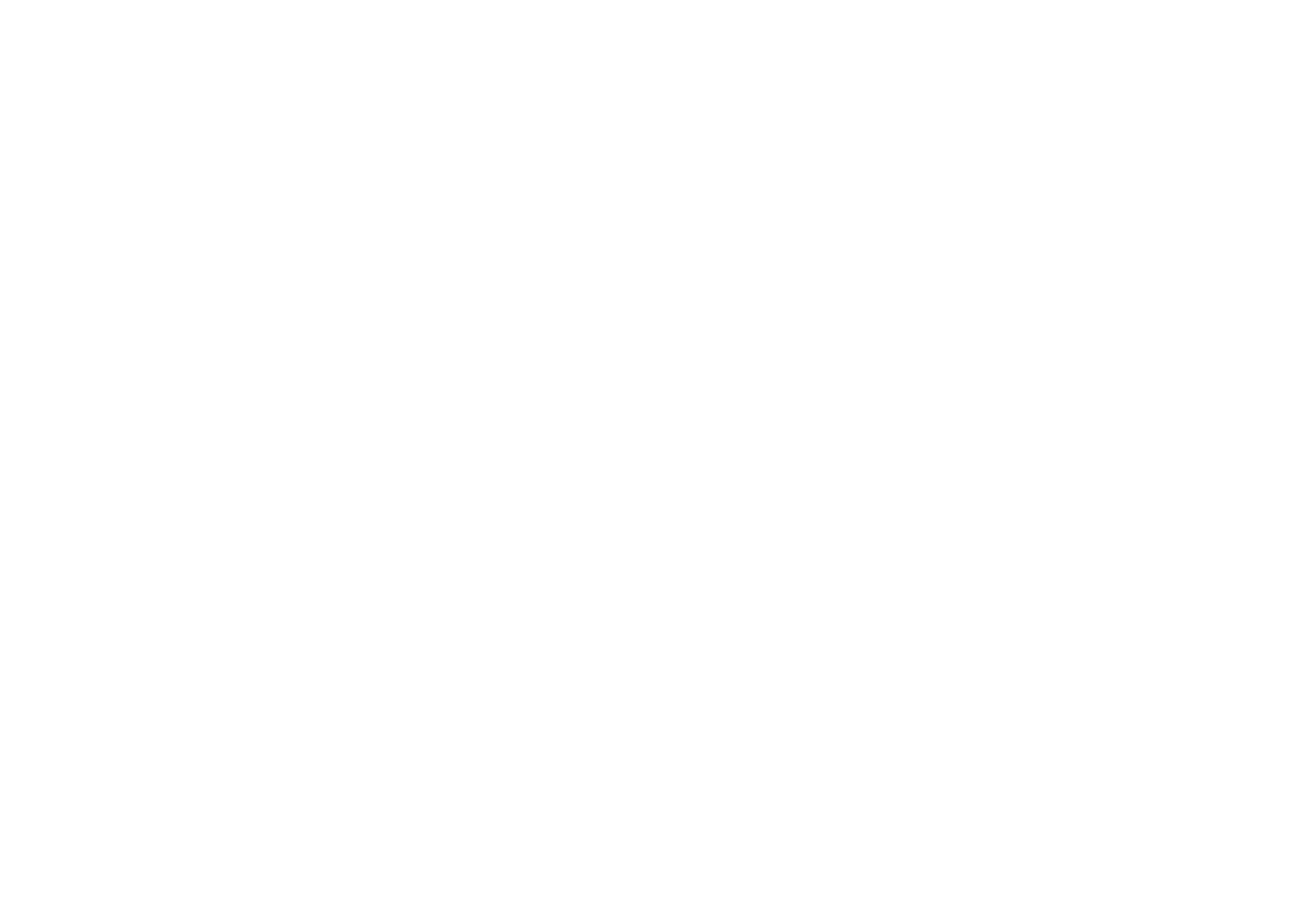 Happy 2018!