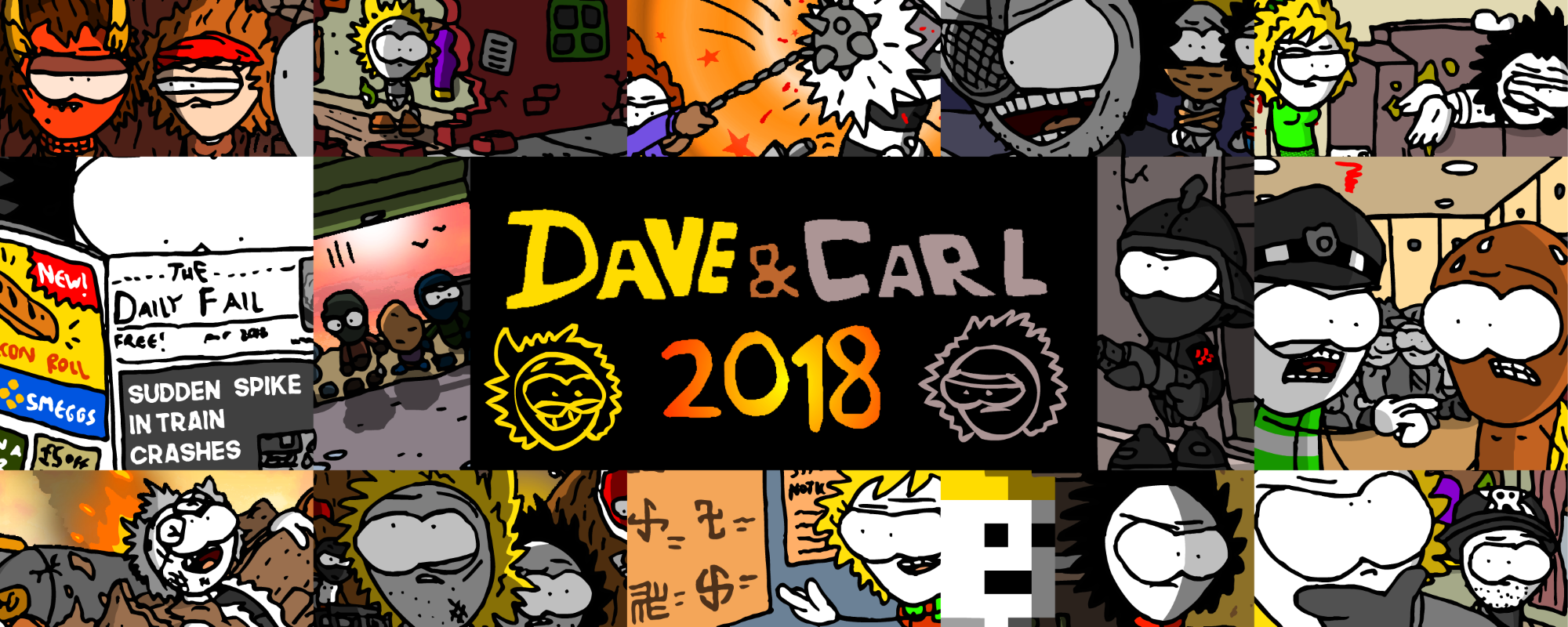 4670734_151482932443_DaveCarl2018.png