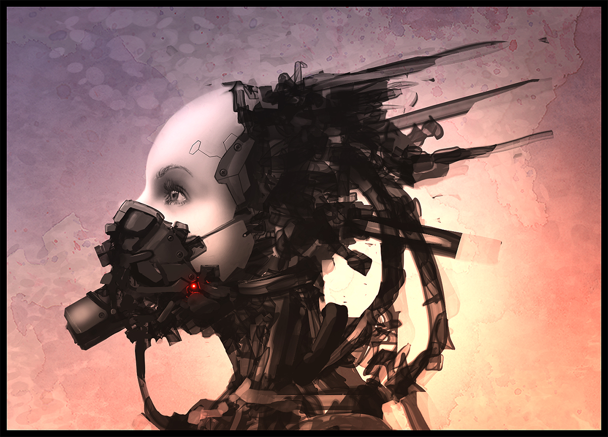 2837636_151553093812_female_robot_head_by_rickystinger88-d5keqoa.jpg