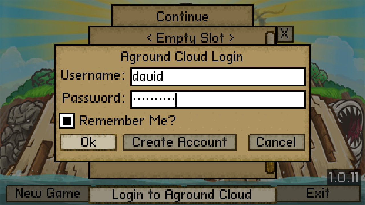 4440657_151614839973_agroundcloud.png