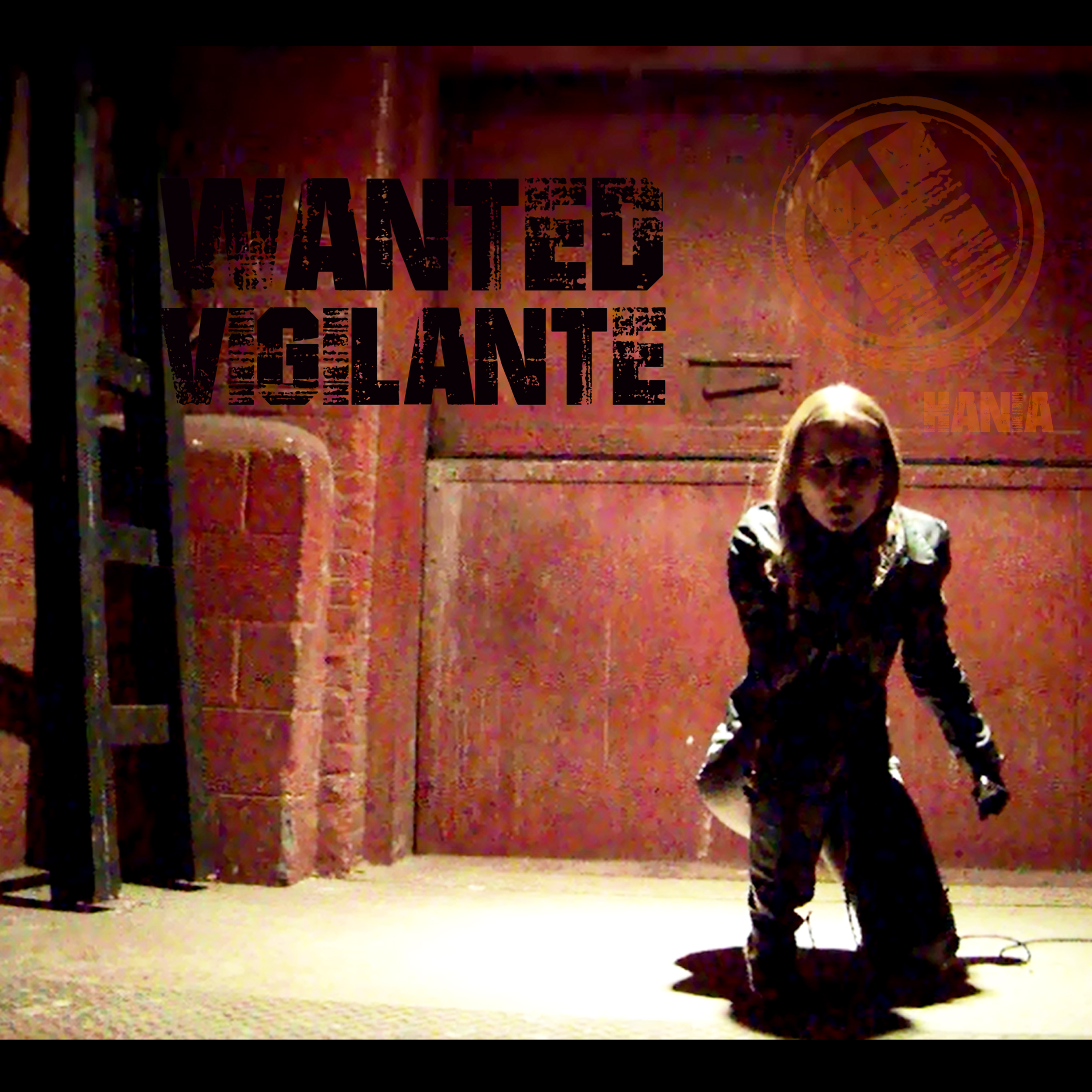 2001933_151697789632_WANTEDVIGILANTEALBUMCOVER.jpg