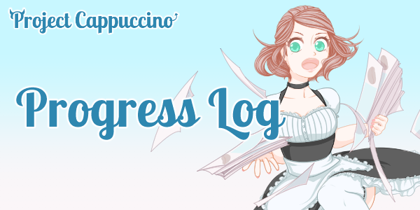 6626160_151699811362_Progress_Log_Header.png