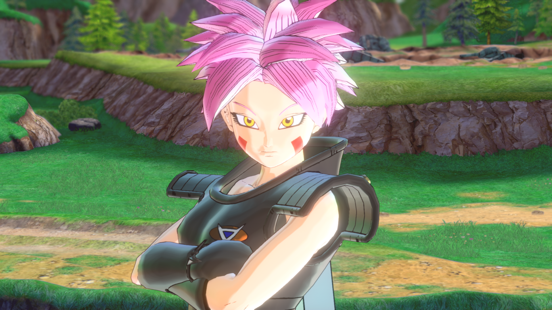 2337063_151752401623_DRAGONBALLXENOVERSE2Screenshot20180102-14001790.png