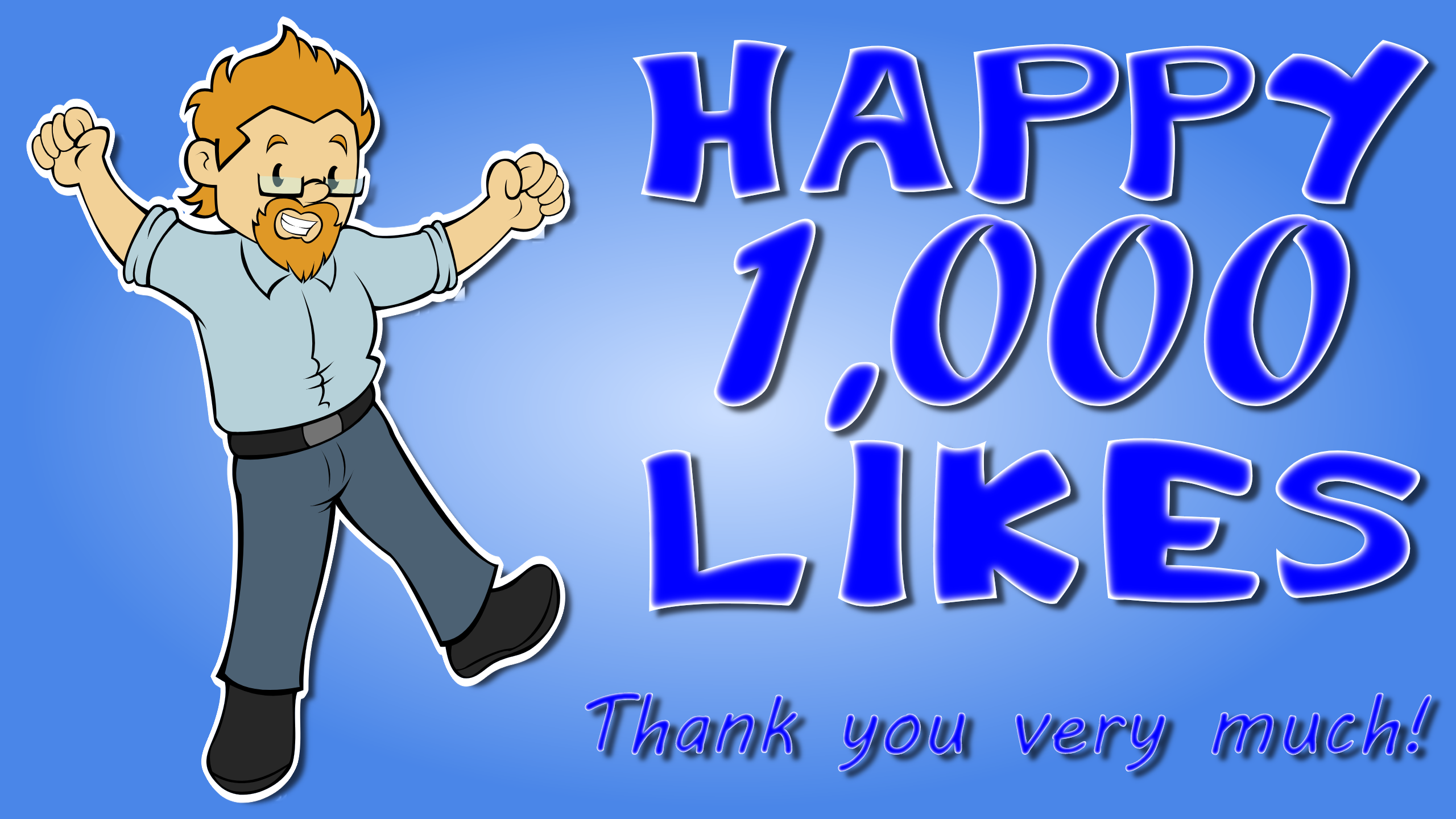 5215460_151792215641_Happy1k-Final.png