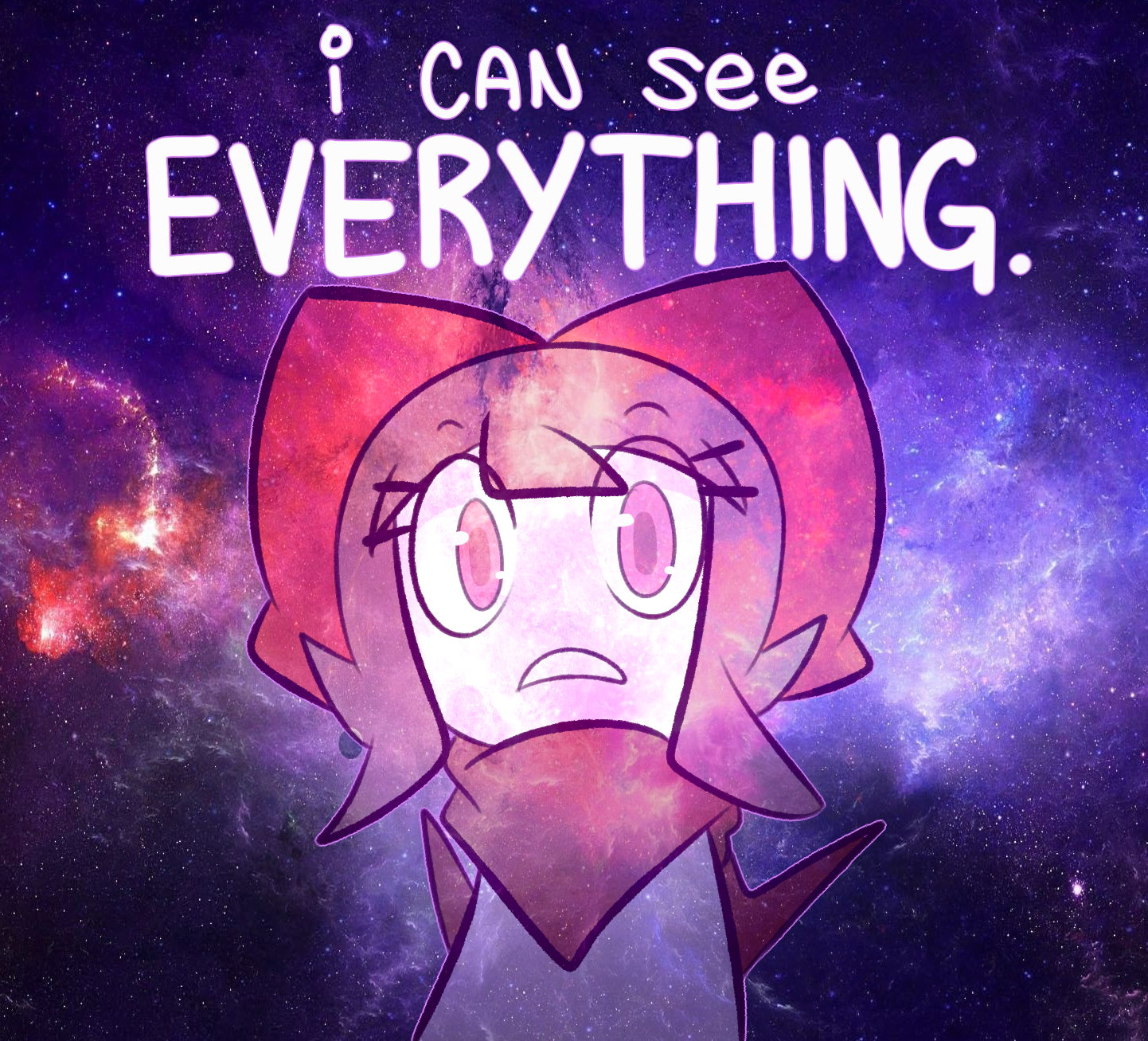 4140673_151806672671_ICANSEEEVERYTHING.png