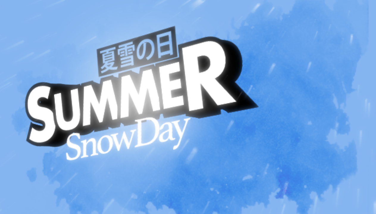 2529638_151844511771_SummerSnowDay.png