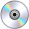 648043_151847970473_icon-audio-smaller.png