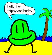 6574497_151941903711_trippybuddy.jpg