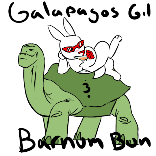 6184500_151974275671_tumblr_p4srjr2t1n1sie6rxo1_540.gif