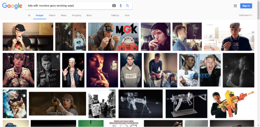 4806036_151995464122_mgk.png