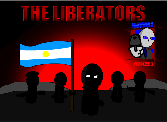 3807900_152030845641_Theliberators.png