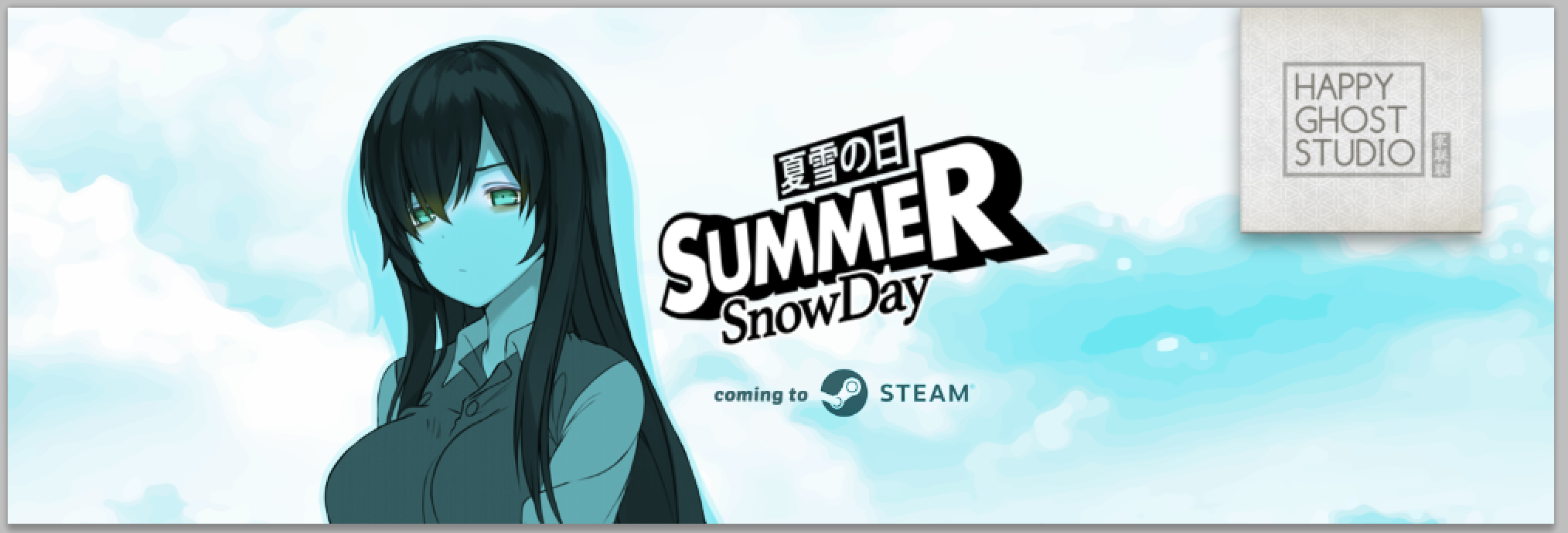 2529638_152081117873_SummerSnowDayBanner.png