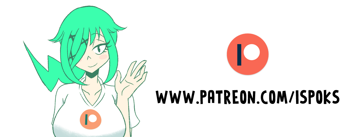 5832459_152084725431_BookyPatreon.png