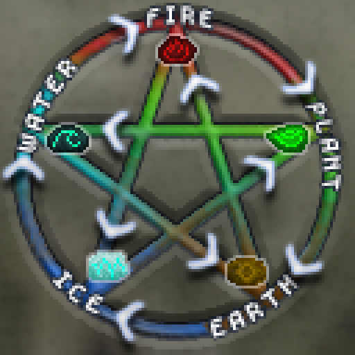 4440657_152096140132_pentagram.png