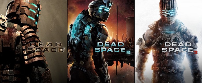 1968023_152132378192_Dead-Space-Xbox-Backward-Compatible_Header.jpg