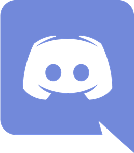 6096648_152167692063_discord-logo-134E148657-seeklogo.com.png