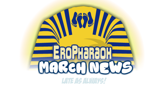 6340066_152199953861_marchnews.png