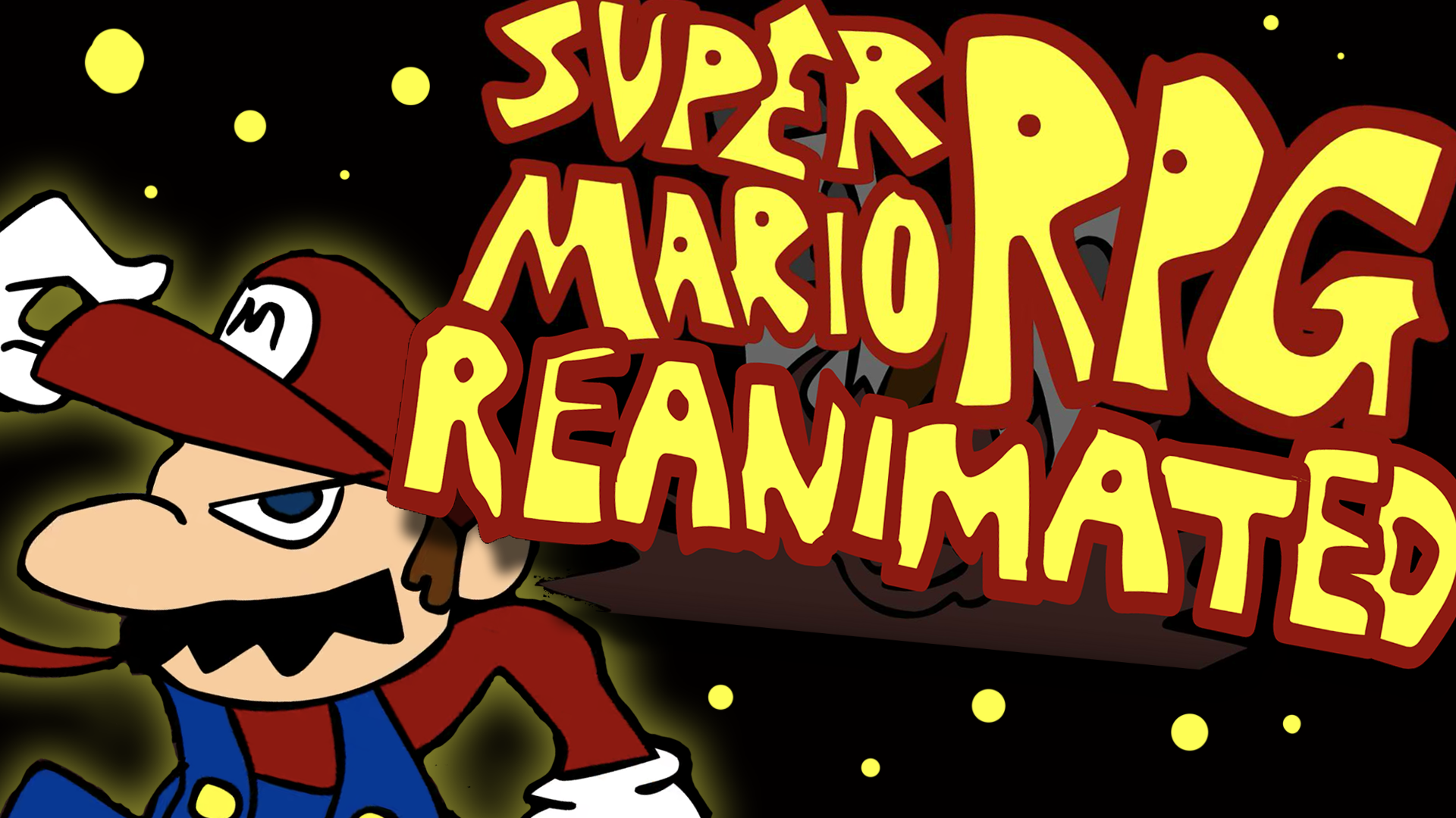 Super Mario RPG Scores 83 On Metacritic – NintendoSoup