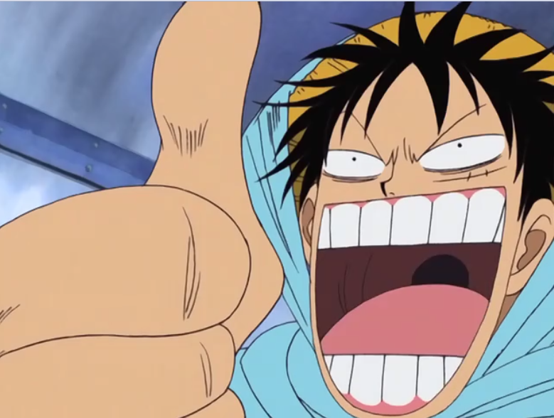 2928387_152220904051_Requestingonepieceineedanyandallonepiece_f58def_521759.png