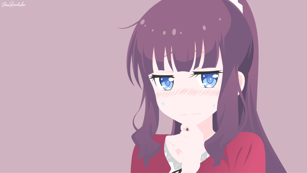 5520715_152220974812_new_game__hifumi__by_sorakuuhaku-daav9o8.png