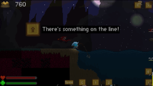 4440657_152253463692_night-fishing.gif