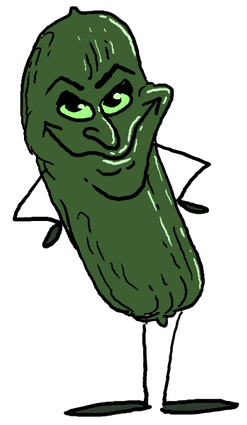 1562541_152257643712_pickleboy.png