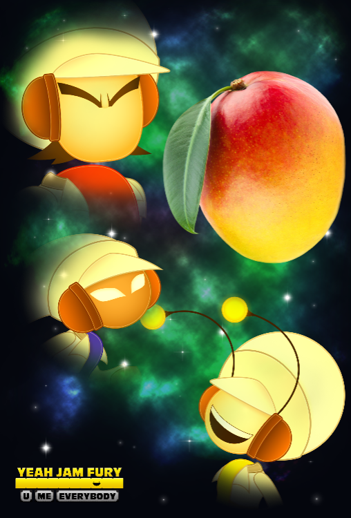 1238791_152268349273_mango_poster.png