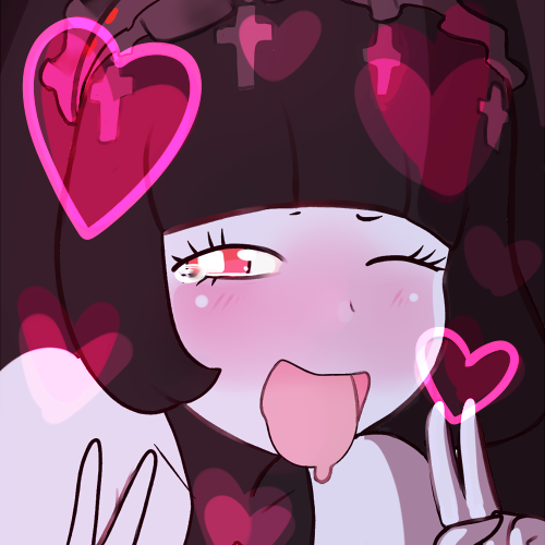 186864988_electrodollyiconmed.png