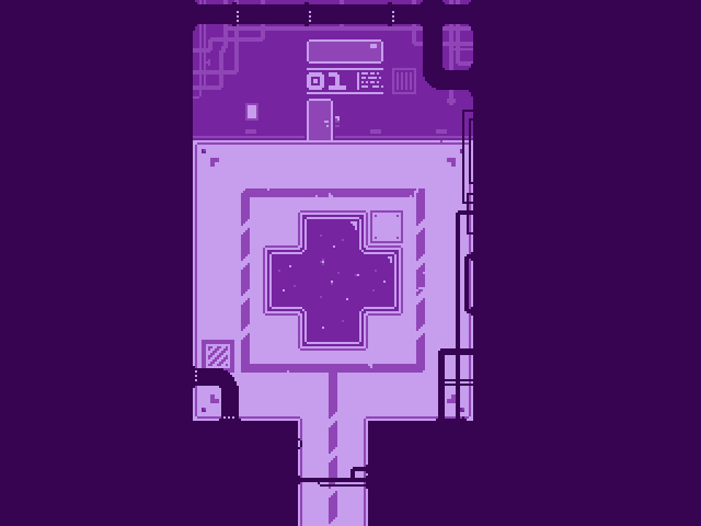 4507507_152302390442_purplegamemockup.png