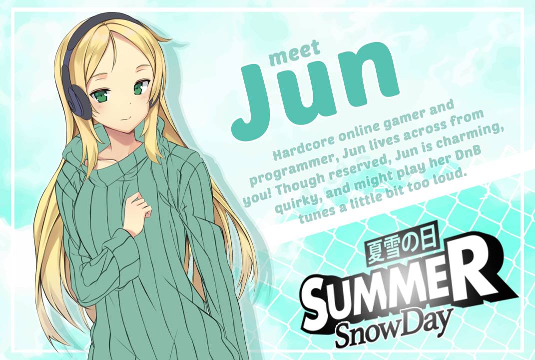 2529638_152329059732_SummerSnowDay-Meet-Jun.jpg