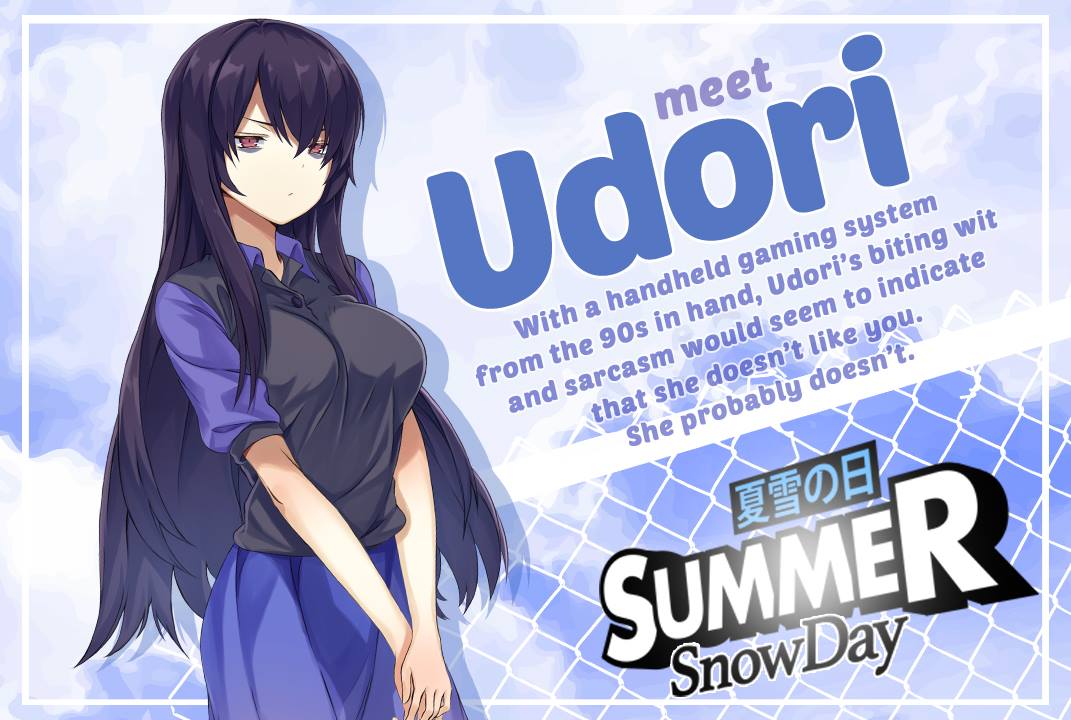 2529638_152329061742_SummerSSnowDay-Meet-Udori.jpg