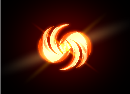 6701111_152329271971_Flame-Vortex-Logo.png
