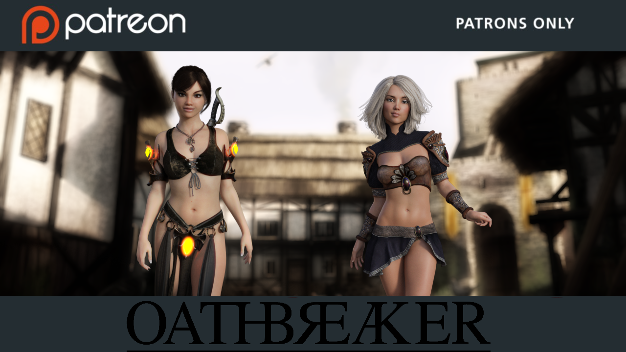 6368299_152374223561_oathbreaker_banner.png