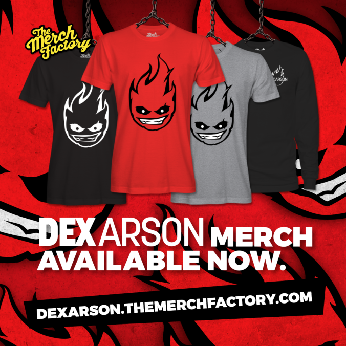 4860938_152427280732_The-Merch-Factory-Dex-Promo-Facebook-post.png