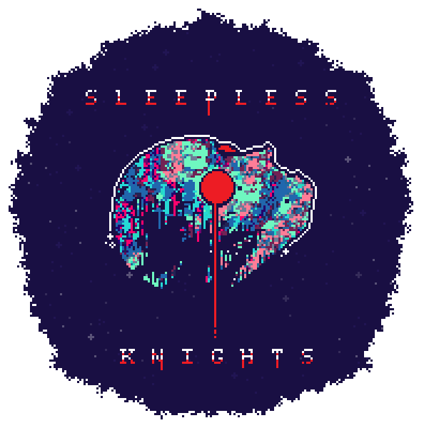 3732160_152718686542_sleepless_knights_logo_by_sky_burial-dccej9d.png