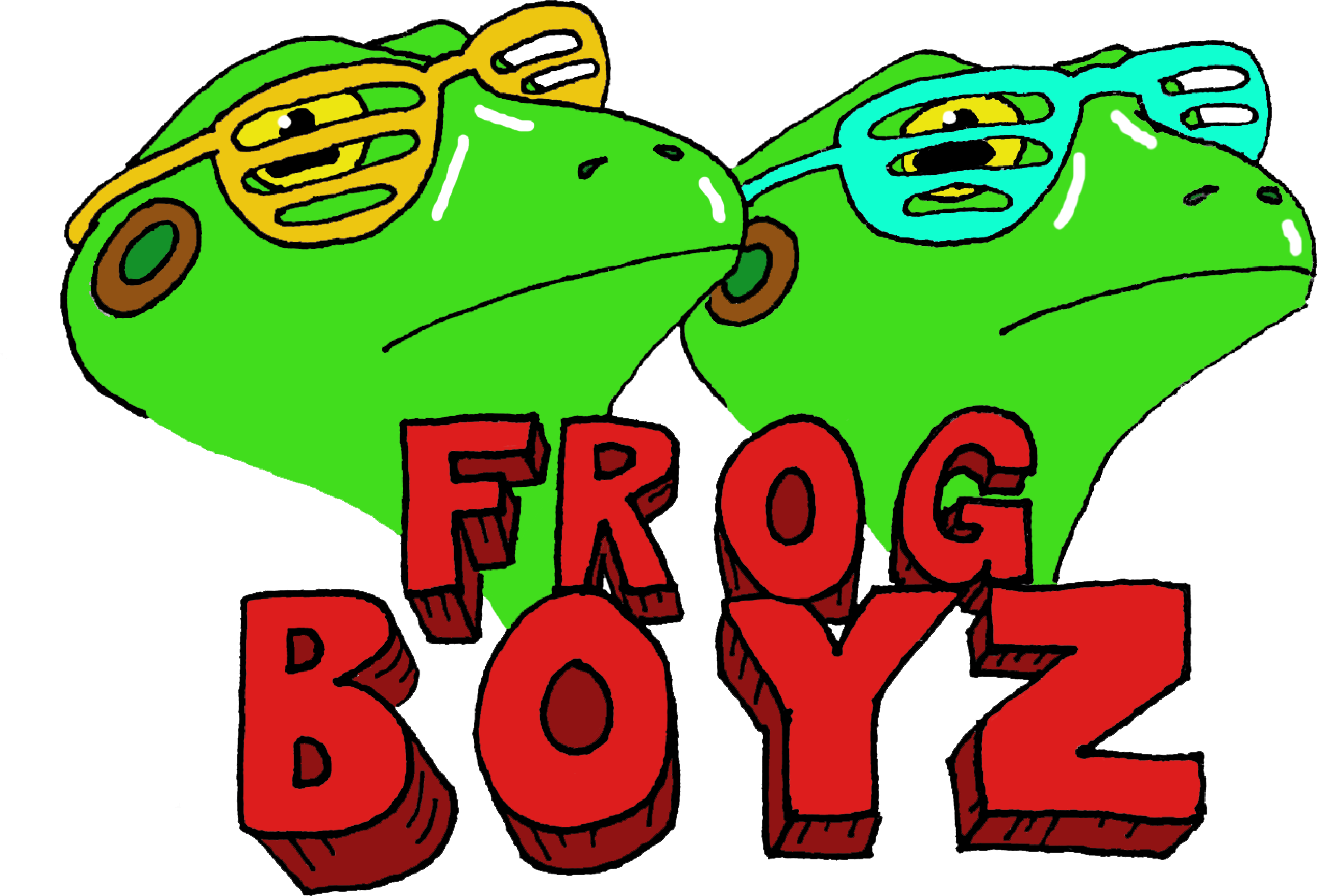 6856432_152454042451_FrogBoyzLogo.png