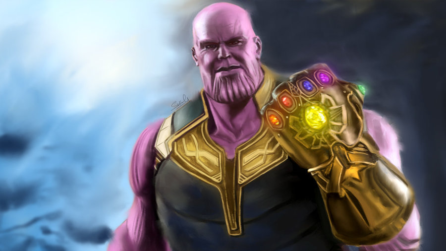 6867468_152527325371_mad_titan__thanos__from_avengers_infinity_war_by_samde.jpg